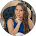 Foto de Rafaela Helena