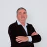 Foto de Sérgio Dallolmo