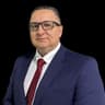 Foto de Rosandro Schauffler