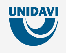 Logo UNIDAVI